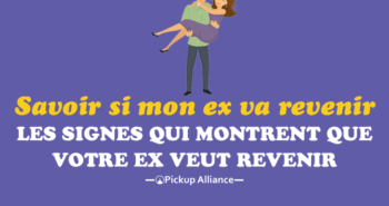 Phrase D Accroche Meetic 4 Styles D Approche A Tester Pickup Alliance