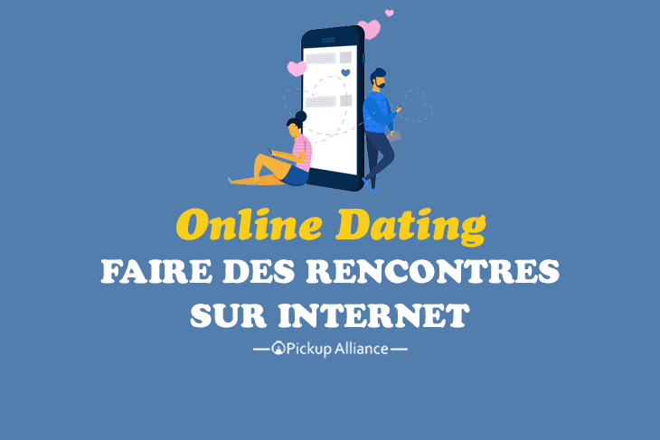 online-dating mieux investir