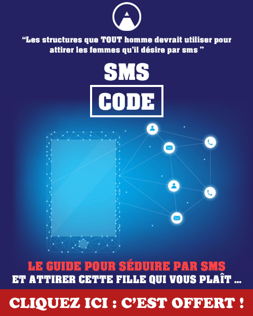 Declarer Son Amour Par Sms Est Ce Vraiment Une Bonne Idee Pickup Alliance