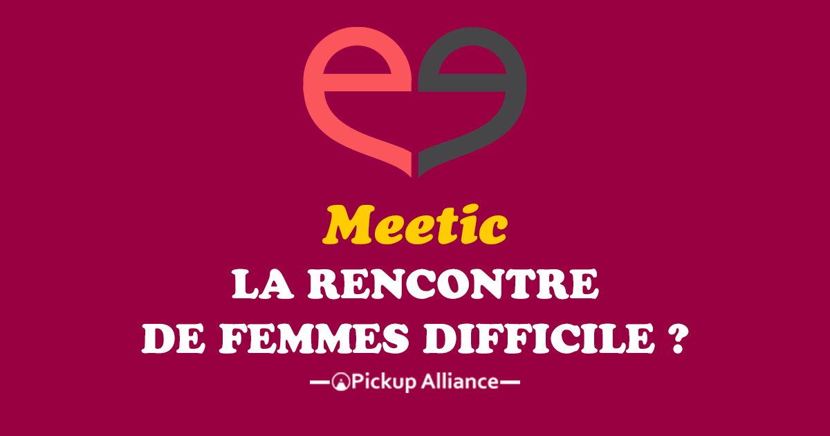 rencontre femme salbris